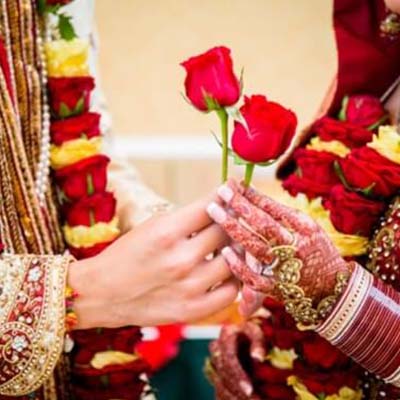 Kundli Matching